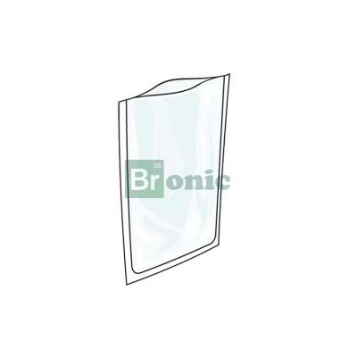 Пакеты стерильные BagLight