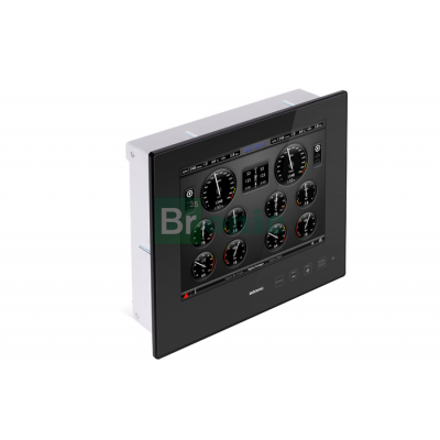 Панельный компьютер AHD 1310G