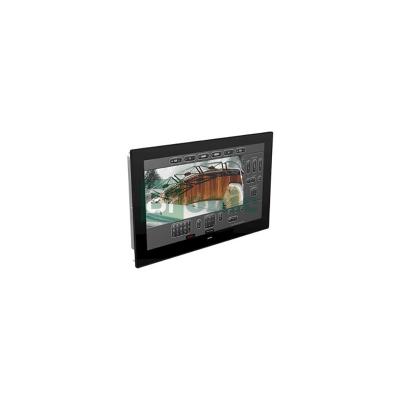 Фото Панельный компьютер AHD 1224 G