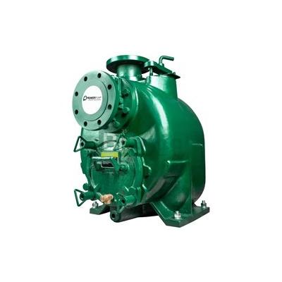 Pioneer pump GS4097L75-HO | Центробежный насос