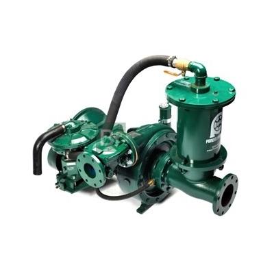 Pioneer pump PP43C10 | Центробежный насос