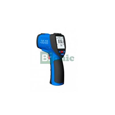 Фото пирометра FLUS IR-863U