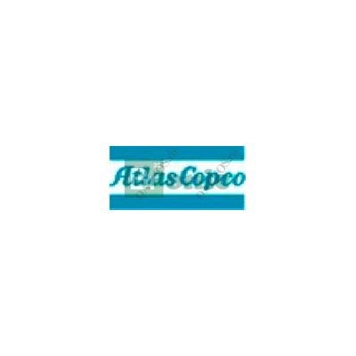 Пневматический двигатель Atlas Copco, серия LZL25-BG312-A-008/LZL25-BG613-A-196