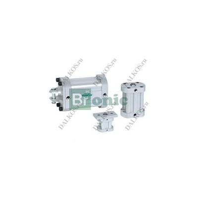 Пневмоцилиндры Numatics C