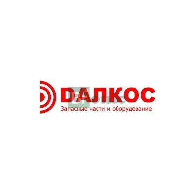 Погружной насос Faggiolati pumps H