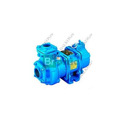 Погружной насос Kirloskar Brothers, серия KOS