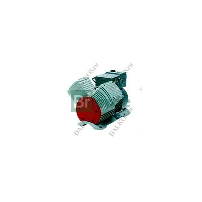 Поршневой насос Pfeiffer Vacuum, серия 150 2