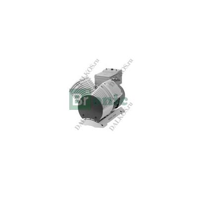 Поршневой насос Pfeiffer Vacuum, серия 250 1
