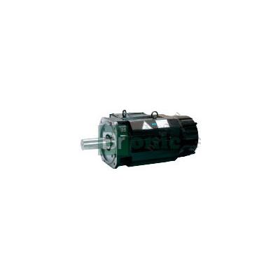 Поворотный серводвигатель Yaskawa, серия SGMVV