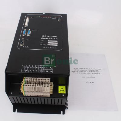 ELL4004-221-11 преобразователь постоянного тока - фото 1