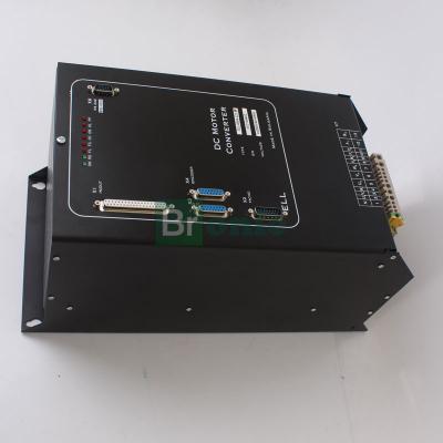 ELL4004-221-11 преобразователь постоянного тока - фото 2