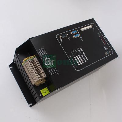 ELL4004-221-11 преобразователь постоянного тока - фото 4