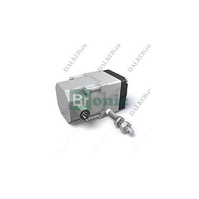 Привод датчика Siko SG20