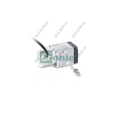 Привод датчика Siko SG21