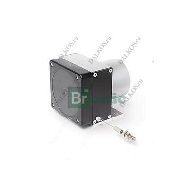 Привод датчика Siko SG42