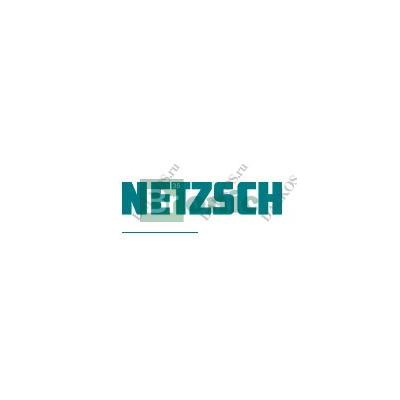 Промышленный насос NETZSCH серия BY