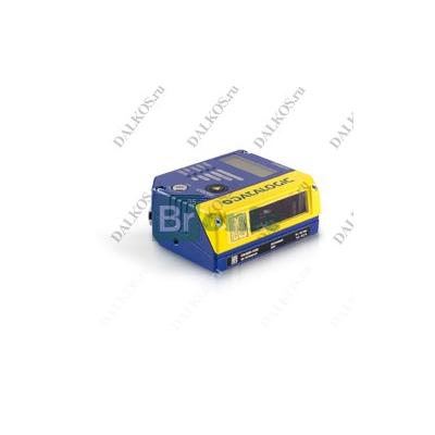 Промышленный считыватель штрих-кодов Datalogic DS4800