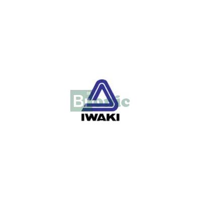 Протектор работы без смазки, Iwaki DR.