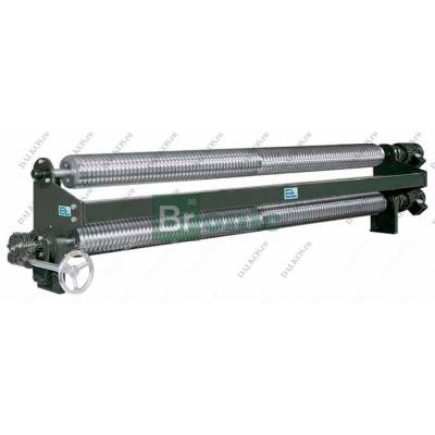 Расправитель ткани Erhardt+Leimer, серия ELSPREADER LGA 04