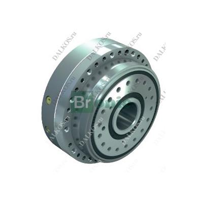 Редуктор TwinSpin Spinea, серии H