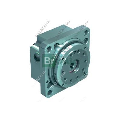 Редуктор TwinSpin Spinea, серии M