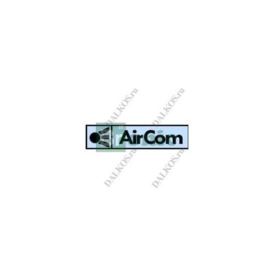 Регуляторы давления AirCom R35-R105