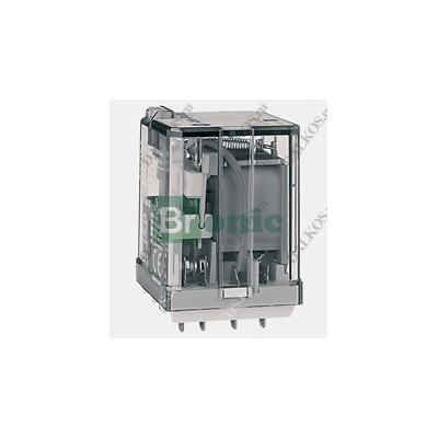 Реле Rockwell Automation, серия 700-HB