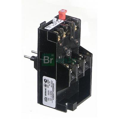 Реле тепловое РТЛ-2