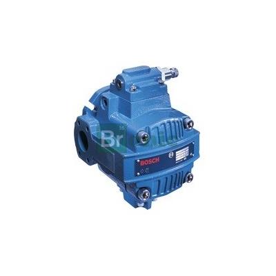 Rexroth 0513R18C3VPV80SM21HYB05 | 513800248 Пластинчатый насос