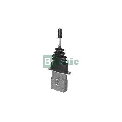 Rexroth 2 TH6 L 06-10/M 05 | R907223719 Пульт управления