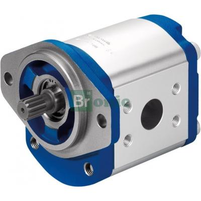 Rexroth AZMG-11-032USG20KX-S0077 | 511745603 Мотор-редуктор