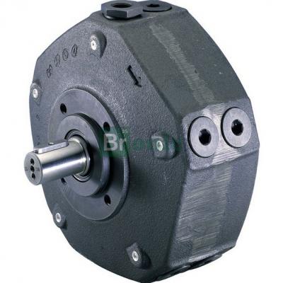 Rexroth PR4-3X=10,00-500RA01M01 | R901383070 Поршневой насос