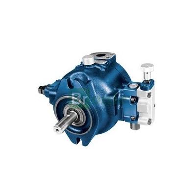 Rexroth PSV PNCF 20HRM -56 | R978709225 Пластинчатый насос