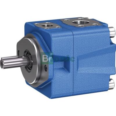 Rexroth PVH1-1X/032RA15DMB | R901431179 Лопастной насос