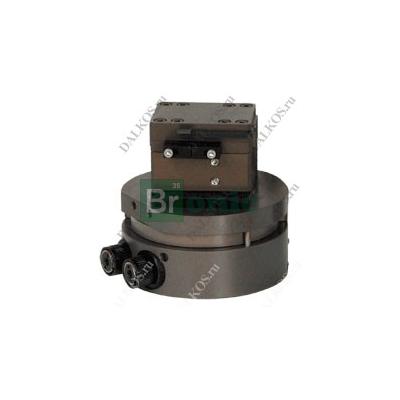 Роторный коллектор Numatics RM