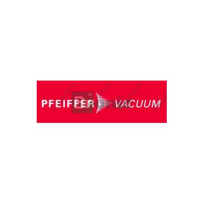 Роторный насос Pfeiffer Vacuum, серия Hena 40