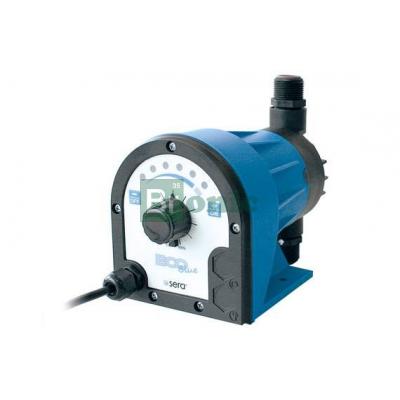 sera EcoBlue | Дозирующие насосы