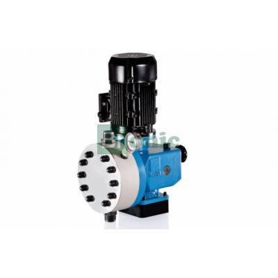 sera RF410.2-ML | Дозирующие насосы