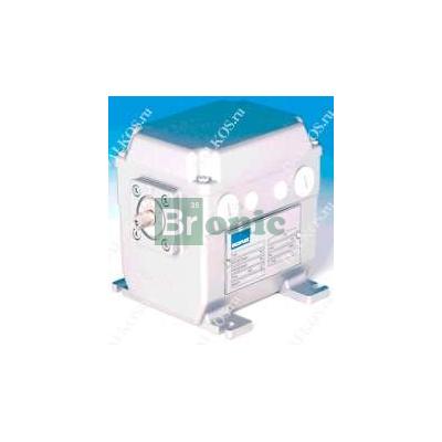 Серводвигатель Ascon Tecnologic SEF
