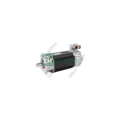 Серводвигатель Leroy Somer, серия Unimotor fm