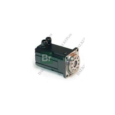 Серводвигатели DriveSpin Spinea, серии DS50