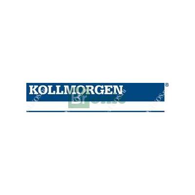 Серводвигатели Kollmorgen MSM Centurion
