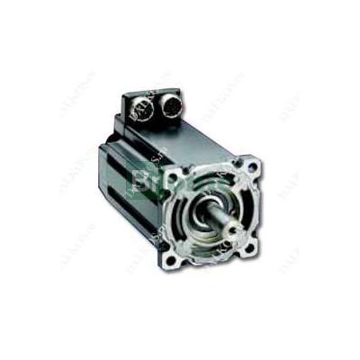 Серводвигатели Kollmorgen XSM Centurion
