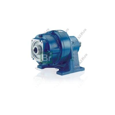 Сервомотор Sumitomo серии Cyclo Servomotor Servo 6000