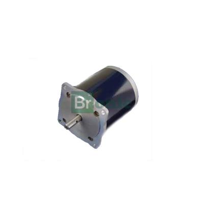 Фото шаговых двигателей KRS85