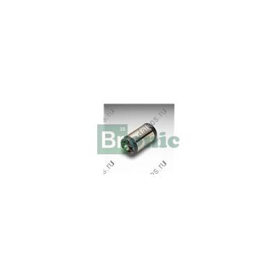 Щеточный двигатель постоянного тока Portescap 16G88.