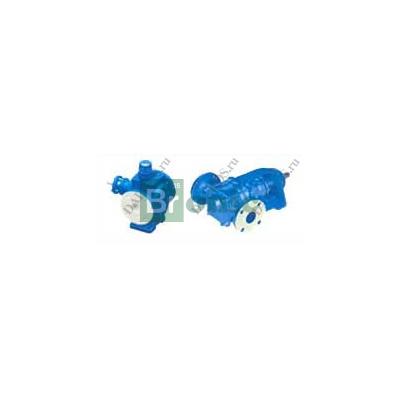 Шестеренчатый насос HP PUMP Gear