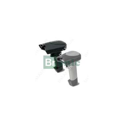 Сканер Datasensor QS6000