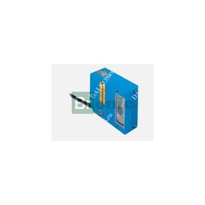 Сканер штрих кодов SICK AG ICR840-2