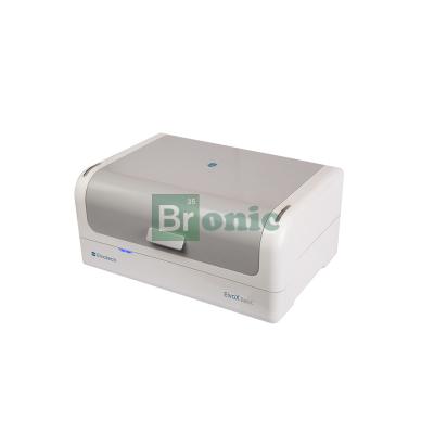 Фото спектрометра ElvaX Basic